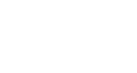 Roup Pressure Washing